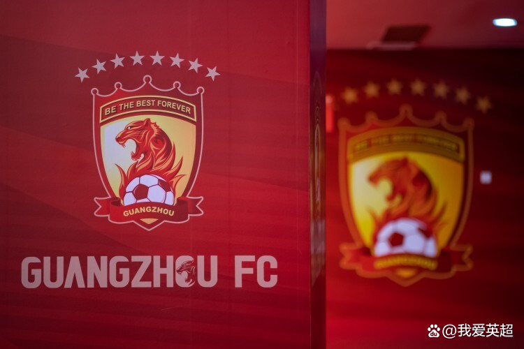 3377体育官方网站-转折点！广州队内部沟通，亚冠清晨攻防权衡，底气十足，球队文化再被提及的简单介绍