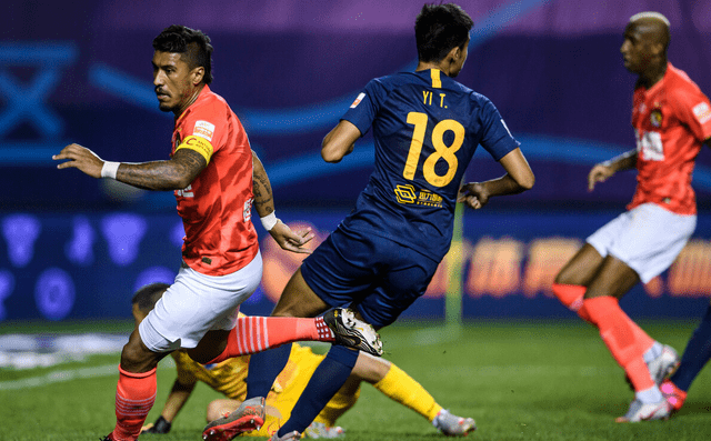 3377体育官方网站-今夜体能课后，波尔图扳平良机备战中超，质疑声仍在，团队化学反应显著(集群效应和集聚效应)