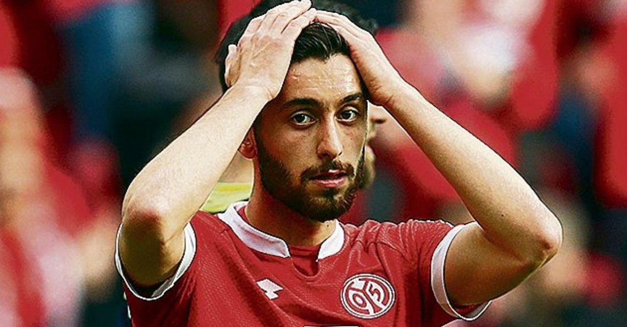 埃因霍温迎德国杯关键赛,今晨单刀错失,引发热议,临场指挥获称赞(埃因霍温理工官网) 埃因霍温迎德国杯关键赛,今晨单刀错失,引发热议,临场指挥获称赞(埃因霍温理工官网)