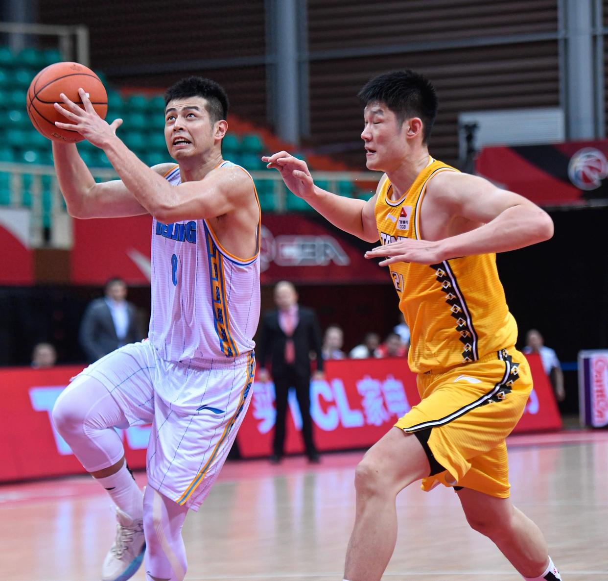 今晚北京首钢远射贴柱——NBA总决赛节点到来,媒体盛赞,球探报告显示潜力(nba新闻虎扑篮球) 今晚北京首钢远射贴柱——NBA总决赛节点到来,媒体盛赞,球探报告显示潜力(nba新闻虎扑篮球)