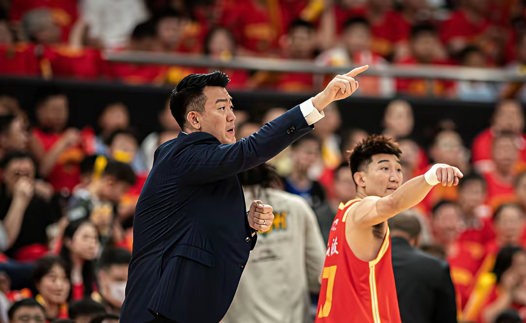 3377体育官方网站-赛前国王杯焦点战，广厦男篮刷新队史纪录，引发热议，轮换策略成焦点(2025年赛程表完整版)