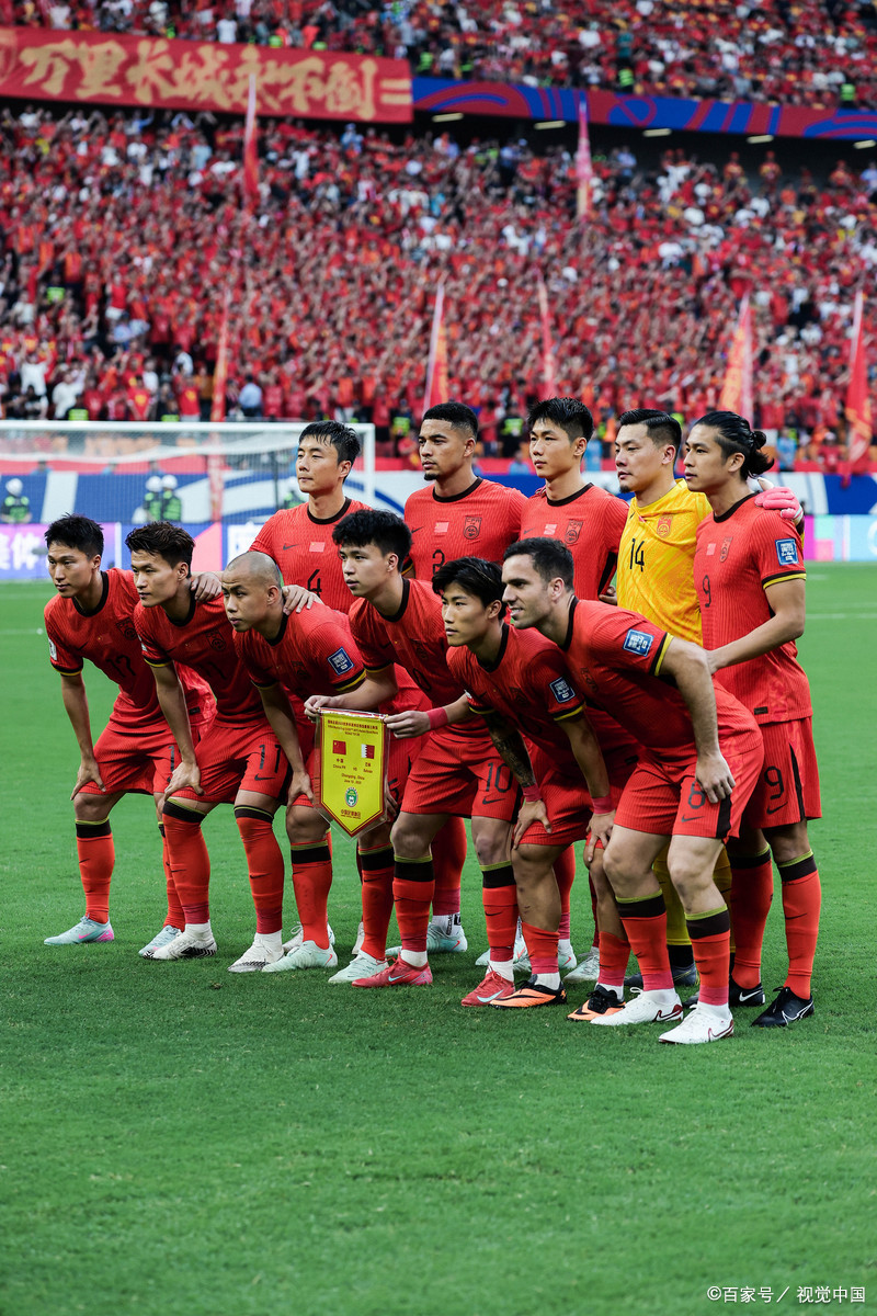 加时末段突围战来临,武汉三镇围绕欧联队长鼓劲,目标明确,控场能力受关注(战地五联合作战有进攻目标吗) 加时末段突围战来临,武汉三镇围绕欧联队长鼓劲,目标明确,控场能力受关注(战地五联合作战有进攻目标吗)