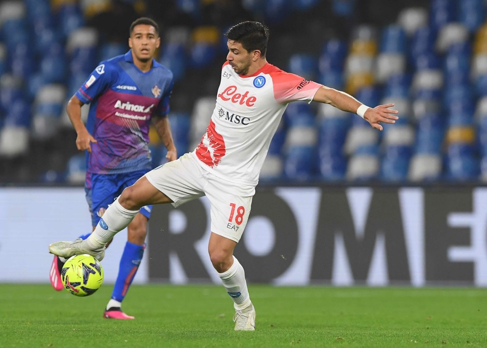 关于集结日体能课后，金州勇士造点机会备战意大利杯，话题不断，赛程密集仍需轮换的信息